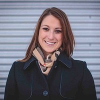 Reebock CCM Hockey GmbH Employee Jodi Clark's profile photo