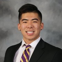 Reddit, Inc. Employee Thomas An's profile photo