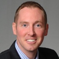 Lutz, Selig & Zeronda, L.L.P Employee Christopher Cannucciari's profile photo