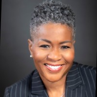 Charisse Evans Email & Phone Number