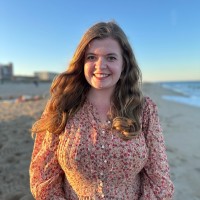 American Majority Employee Emily Baer's profile photo