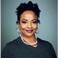 Tribal Tech, LLC Employee Lacey Thompson's profile photo