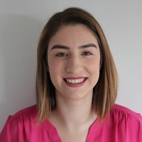 Brittany Armstrong Email & Phone Number