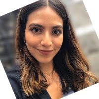 Kalisign Employee Monika Avalos's profile photo