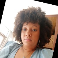 Katia Farmer Email & Phone Number