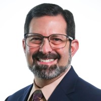 GrabAGun.com Employee Jonathan Wolens's profile photo