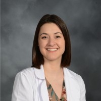 Walk In GYN Care Employee Olivia Glidden's profile photo