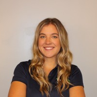 Brooke Walton Email
