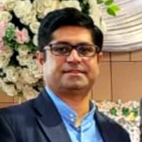 Ali Manan Email