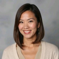 CoCountant Employee Sarah Lee's profile photo