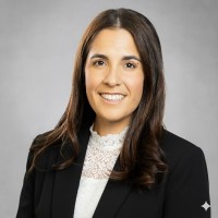 Gabrielle Rivers Email & Phone Number