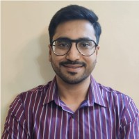 JPMorganChase Employee Sudipta Khan's profile photo