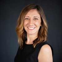 Maegan Cisbani Email & Phone Number