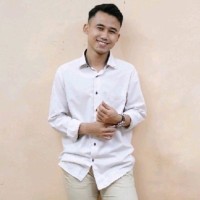 CRSL Employee Muhammad Azmi's profile photo