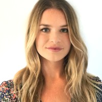 Nutrition Management Services Company Employee Dylan Morrow's profile photo
