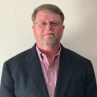 Chan Williams Email & Phone Number