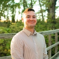 Prestige Business Solutions, Inc Employee Thomas Hamilton's profile photo