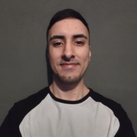 Axel Ariel Farid Villegas Luna's profile photo