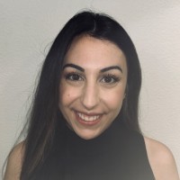 Elemeno Health Employee Kim Gadiwalla's profile photo
