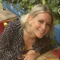 Rumeur Publique Employee Marion Larivière's profile photo