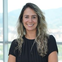 Claudia Velez Gonzalez Email