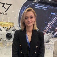 SIMSOFT Computer Technologies Employee Susku Uzun's profile photo