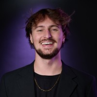 Asclepii Employee Franco Kraiselburd's profile photo