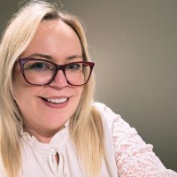 HTC Health Employee Emma-Jean Lamond's profile photo