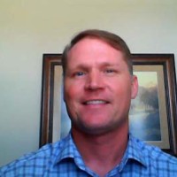 Colter Edgington Email & Phone Number