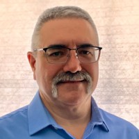 John Gorsky's profile photo