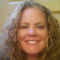 Tracy Smith Email & Phone Number