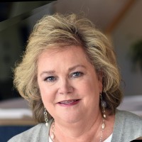 Deborah Aldrich Email & Phone Number