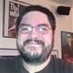 William Maxon Email & Phone Number
