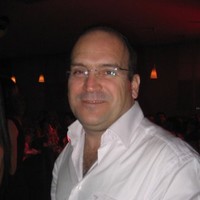 STD Employee Fuat Yavuz's profile photo