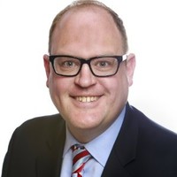 Fred Miller Email & Phone Number