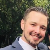 Octane Lighting Inc Employee Ryan Fortier's profile photo
