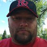 Jeff Waind