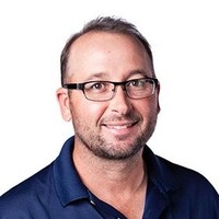 Mahaney, a Tecta America Company, LLC Employee Tim Schoenhofer's profile photo