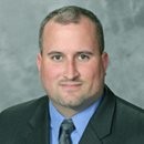 Scott Rendle Email & Phone Number