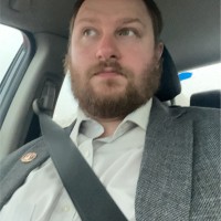 Kyle Hensley Email & Phone Number