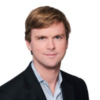Goldman Sachs Employee John McLaughlin's profile photo