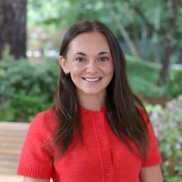 Atlanta Speech School Employee Joanna Leonardo's profile photo