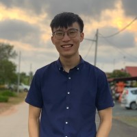 CoreTRM Employee Loo Brandon's profile photo