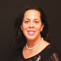 CIGNA Healthcare Employee Laura Cobb's profile photo