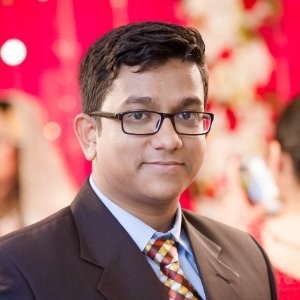 Al Fahim's profile photo