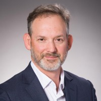 Cove Hill Partners Employee Theo Beack's profile photo