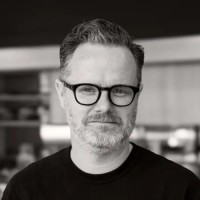 Colony Agency Australia Employee Keith Byrne's profile photo