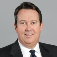 Gibson, Dunn & Crutcher LLP Employee Jeffrey Krause's profile photo