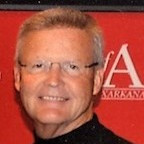 Cox Mike Email & Phone Number