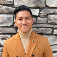 Jaybird Studios Employee Alessandro Coronado Pajuelo's profile photo